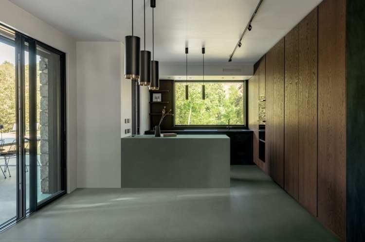 Florim Creative Design Essential Mood