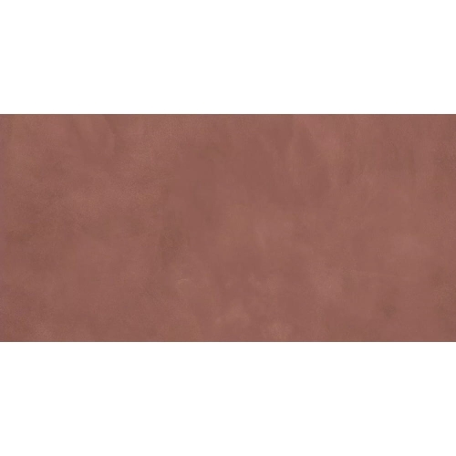 Florim Creative Design Essential Mood