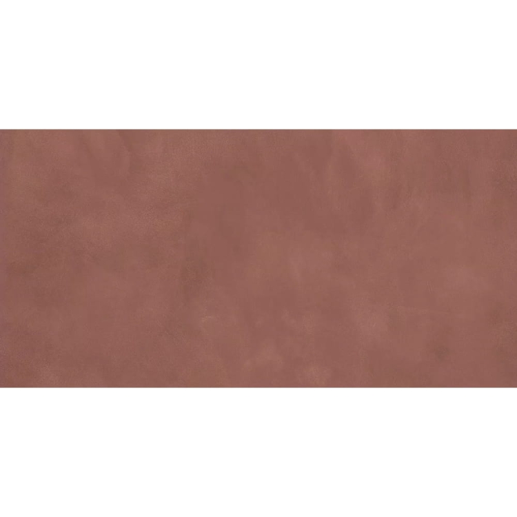 Florim Creative Design Essential Mood