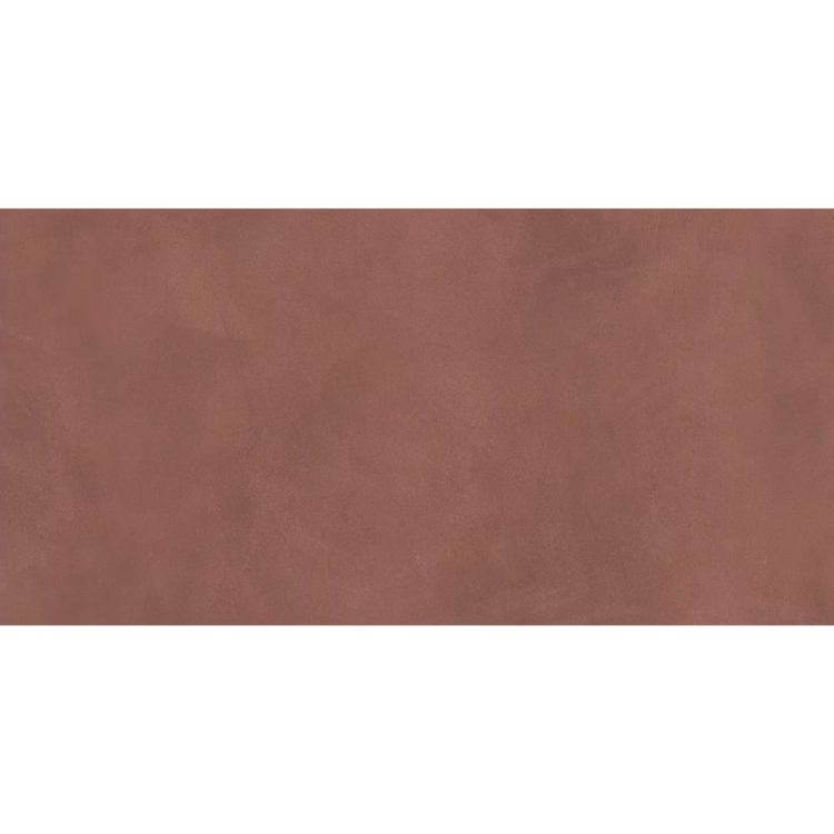 Florim Creative Design Essential Mood