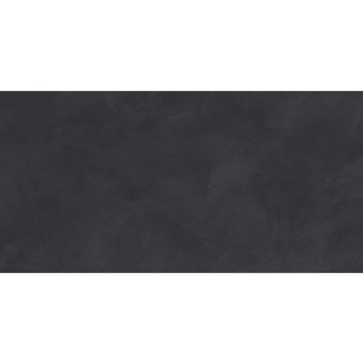 Florim Creative Design Essential Mood