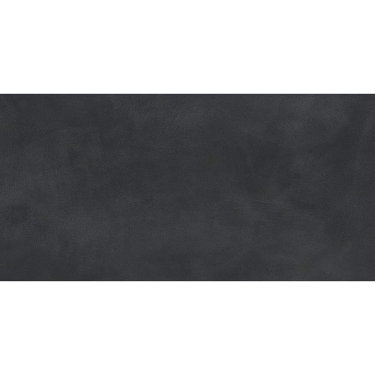 Florim Creative Design Essential Mood