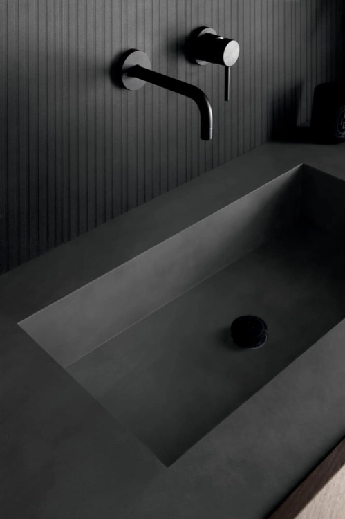 Florim Creative Design Essential Mood