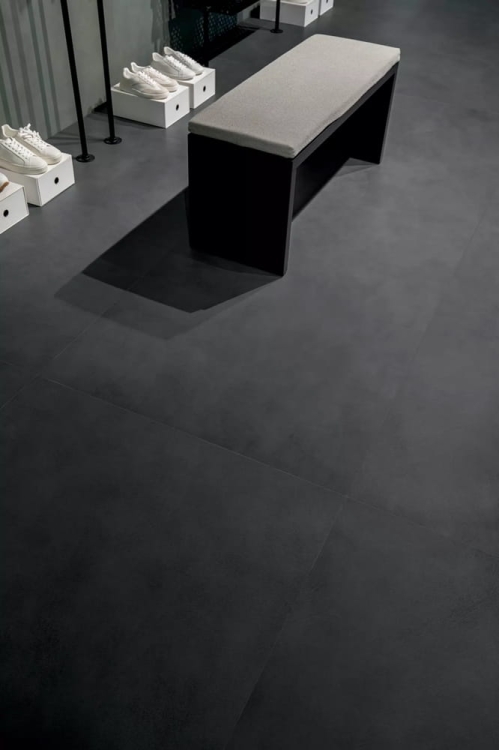 Florim Creative Design Essential Mood