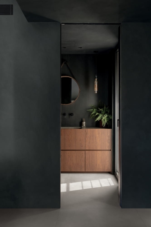 Florim Creative Design Essential Mood