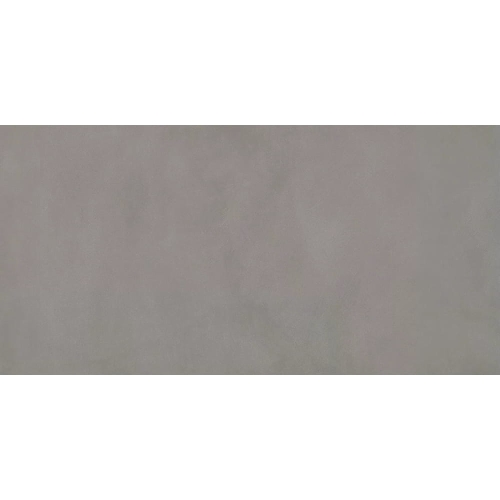 Florim Creative Design Essential Mood