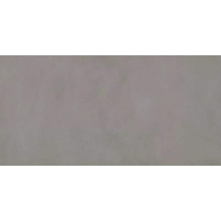 Florim Creative Design Essential Mood