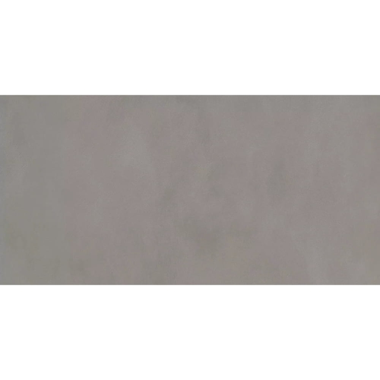 Florim Creative Design Essential Mood