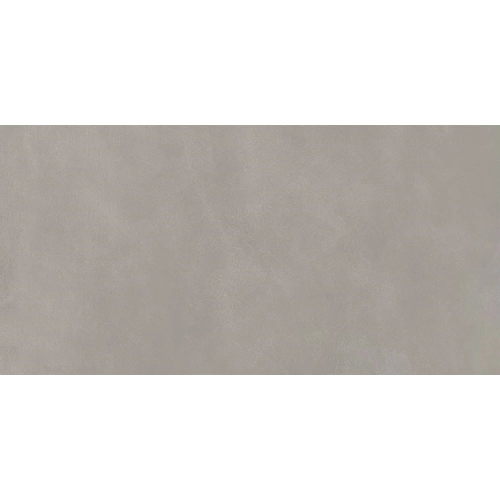 Florim Creative Design Essential Mood