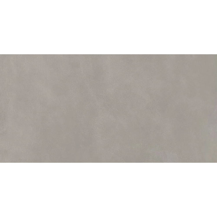 Florim Creative Design Essential Mood