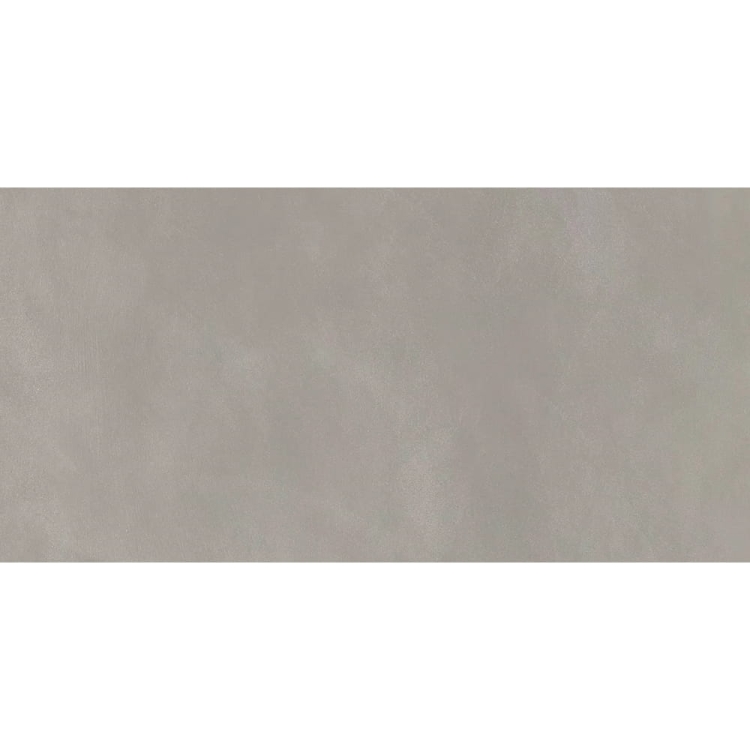 Florim Creative Design Essential Mood