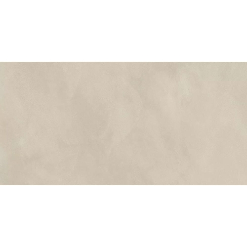 Florim Creative Design Essential Mood