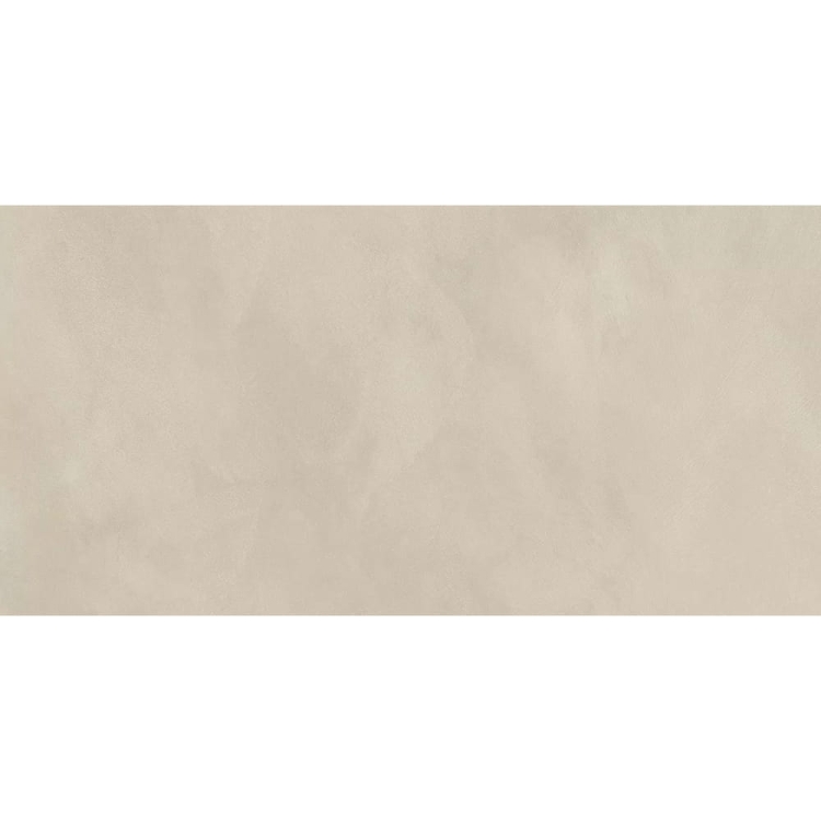 Florim Creative Design Essential Mood