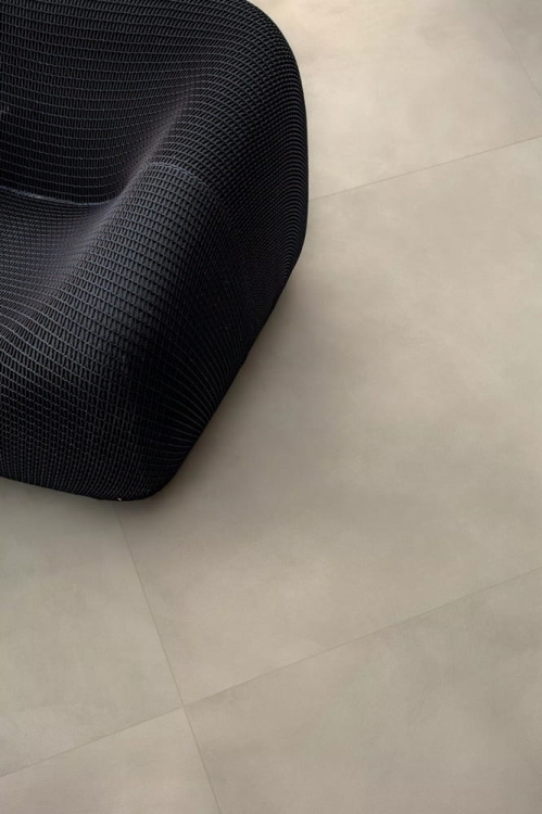 Florim Creative Design Essential Mood