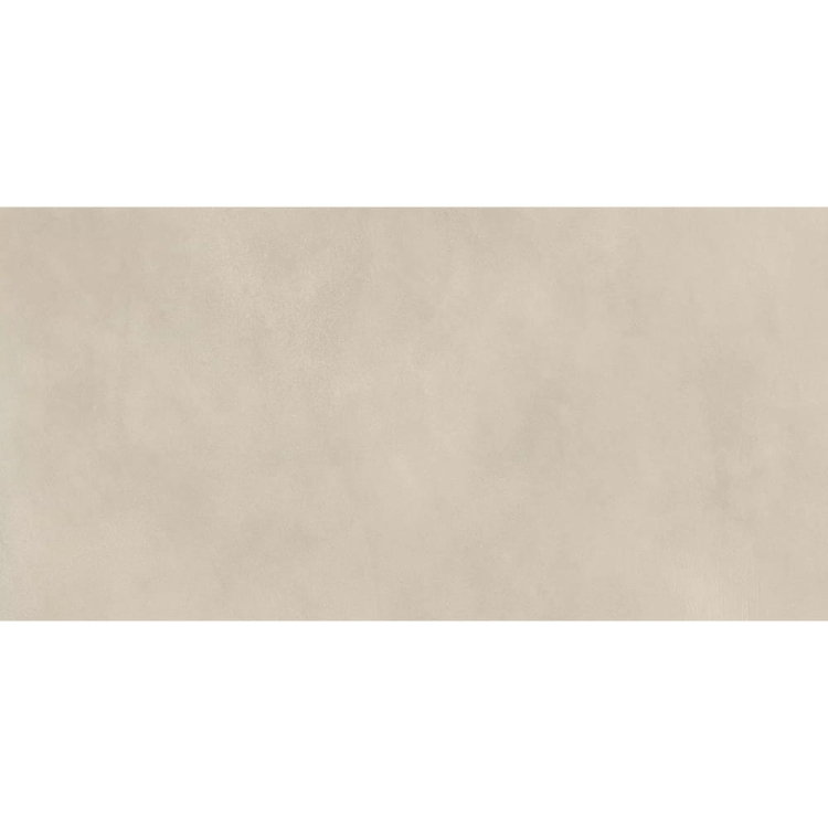 Florim Creative Design Essential Mood