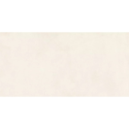 Florim Creative Design Essential Mood