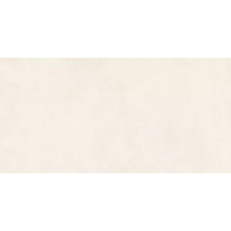 Florim Creative Design Essential Mood