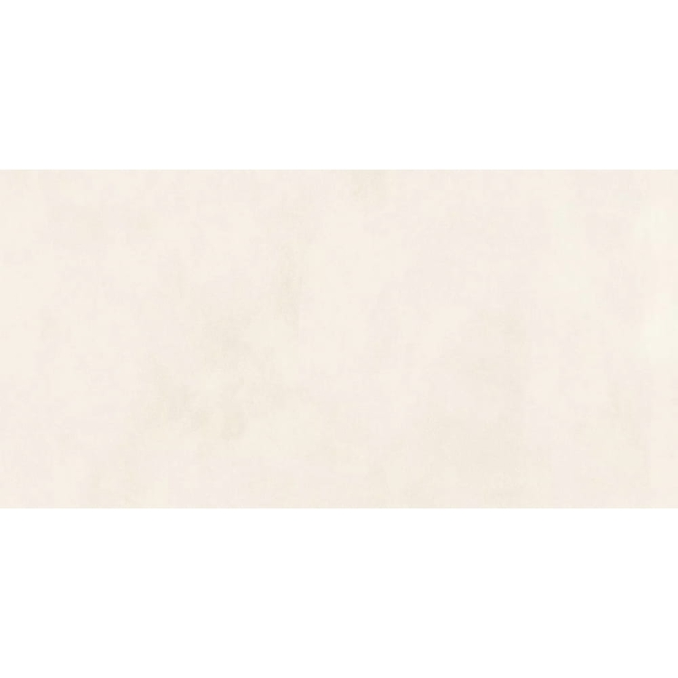 Florim Creative Design Essential Mood