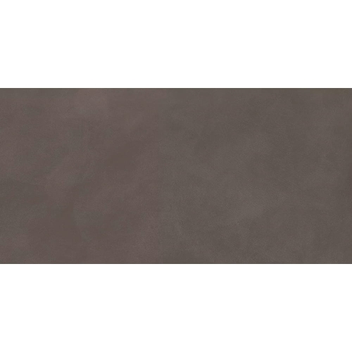 Florim Creative Design Essential Mood