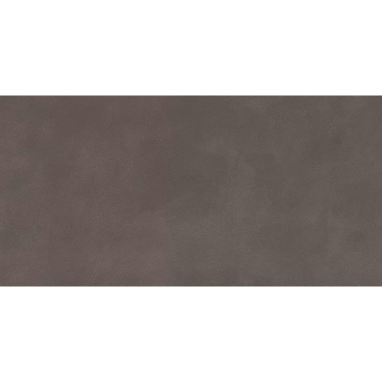 Florim Creative Design Essential Mood