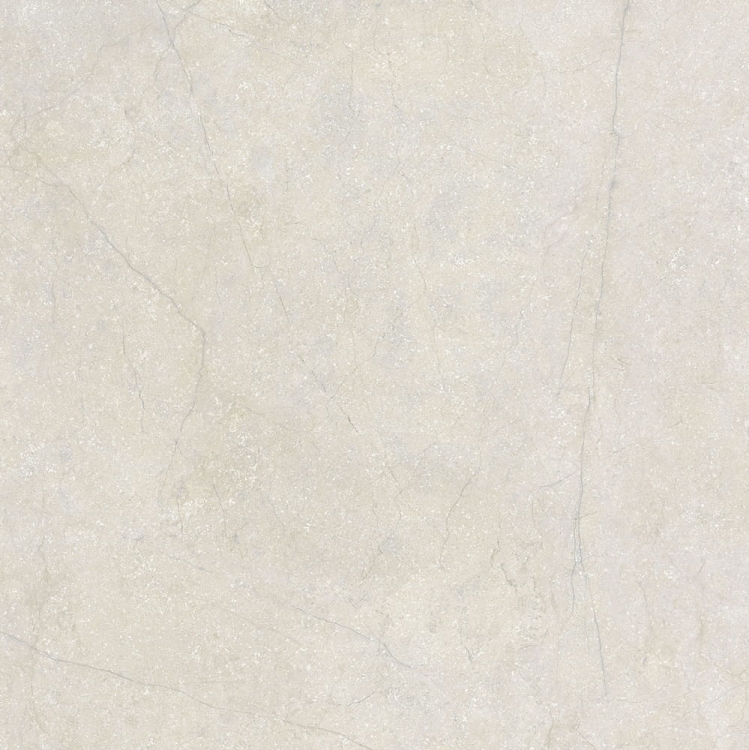 Florim Contemporary Design Stone Life Cotton