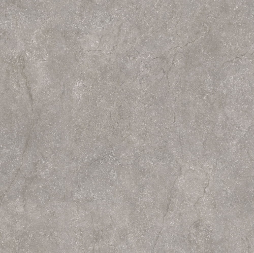 Florim Contemporary Design Stone Life Haze