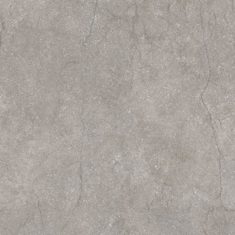 Florim Contemporary Design Stone Life Haze