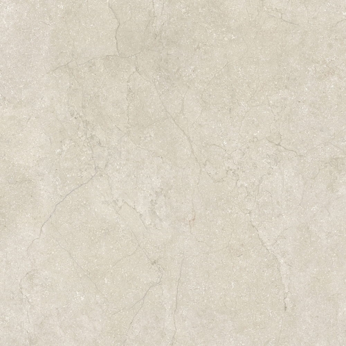 Florim Contemporary Design Stone Life Shell