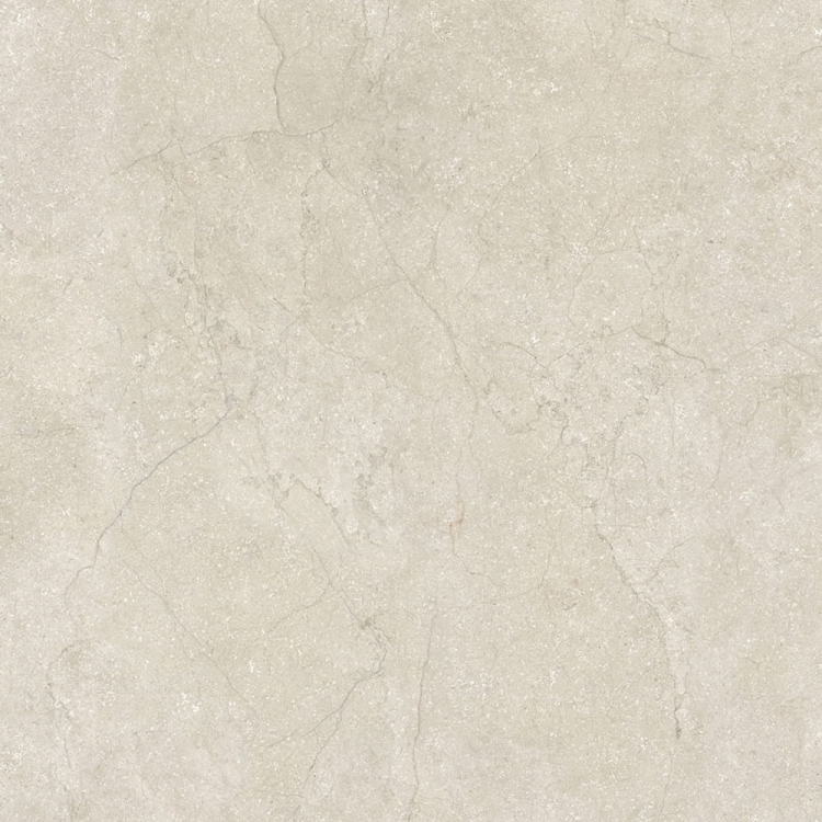 Florim Contemporary Design Stone Life Shell