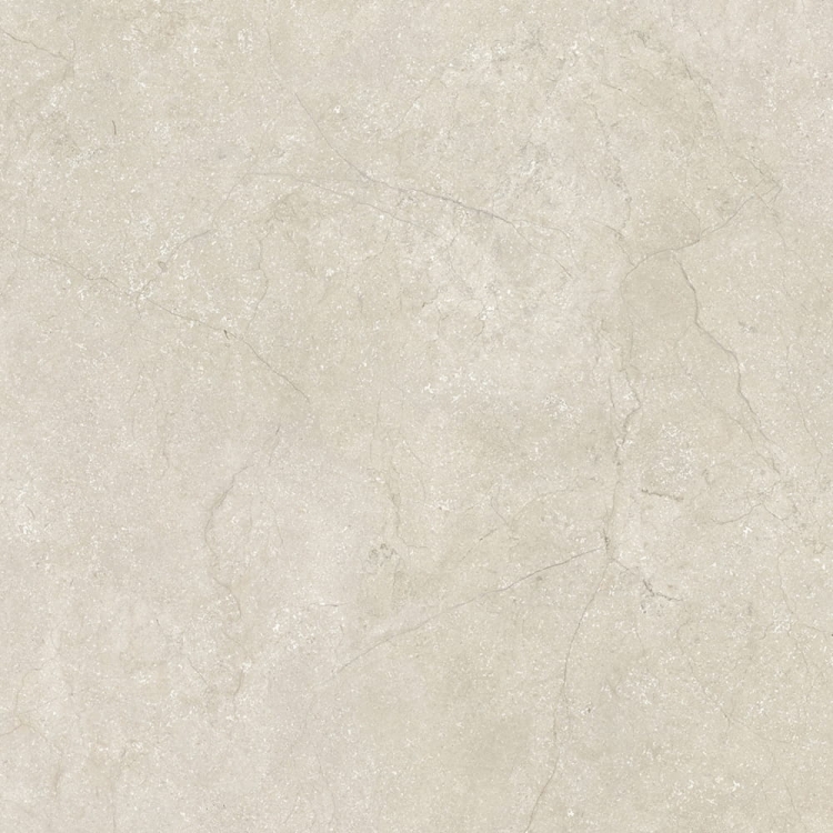 Florim Contemporary Design Stone Life Shell