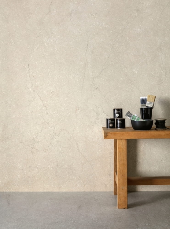 Florim Contemporary Design Stone Life Shell