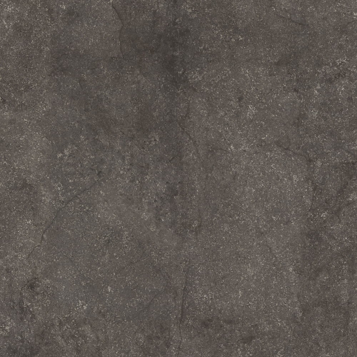 Florim Contemporary Design Stone Life Graphit