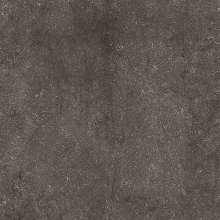 Florim Contemporary Design Stone Life Graphit