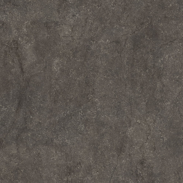 Florim Contemporary Design Stone Life Graphit