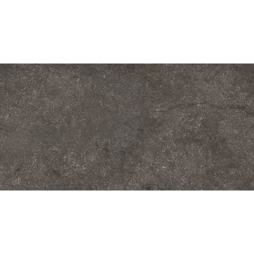 Florim Contemporary Design Stone Life Graphit