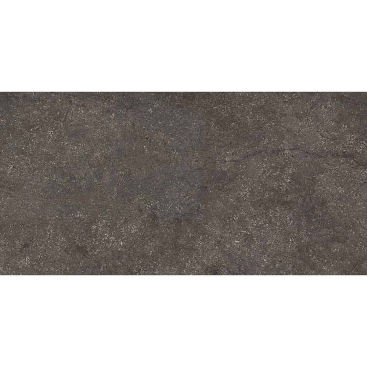 Florim Contemporary Design Stone Life Graphit