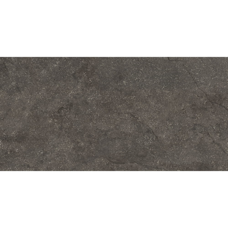 Florim Contemporary Design Stone Life Graphit