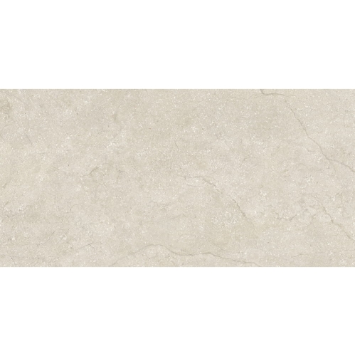 Florim Contemporary Design Stone Life Shell