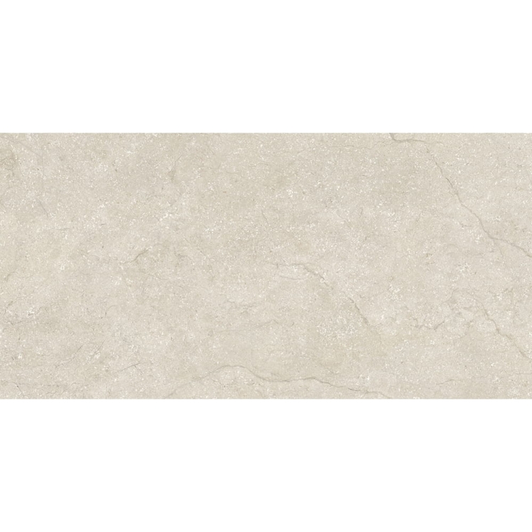 Florim Contemporary Design Stone Life Shell