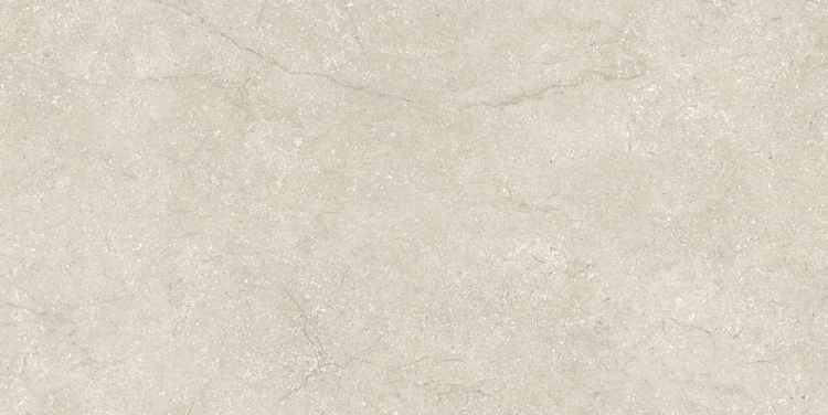 Florim Contemporary Design Stone Life Shell