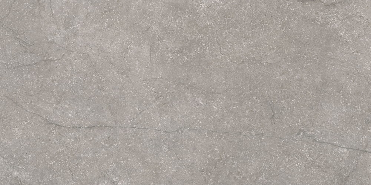 Florim Contemporary Design Stone Life Haze