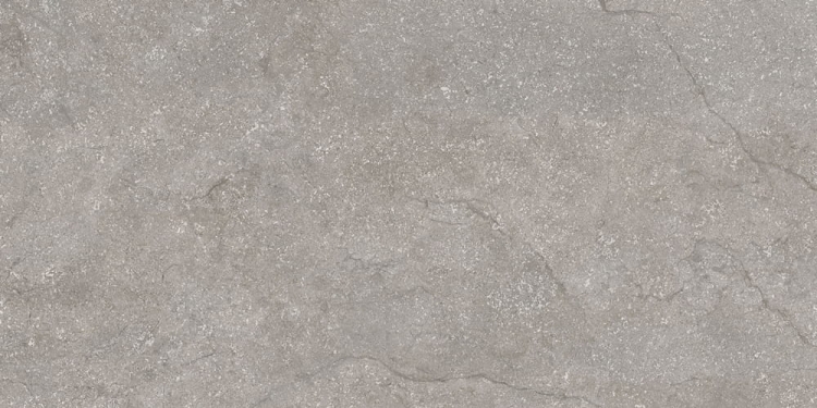 Florim Contemporary Design Stone Life Haze