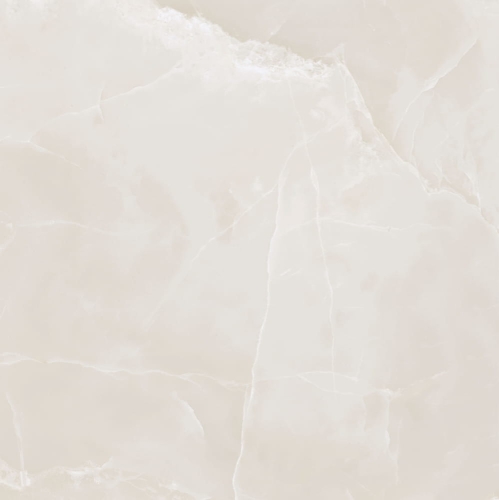 Florim Luxury Design Eccentric Luxe Cloudy White