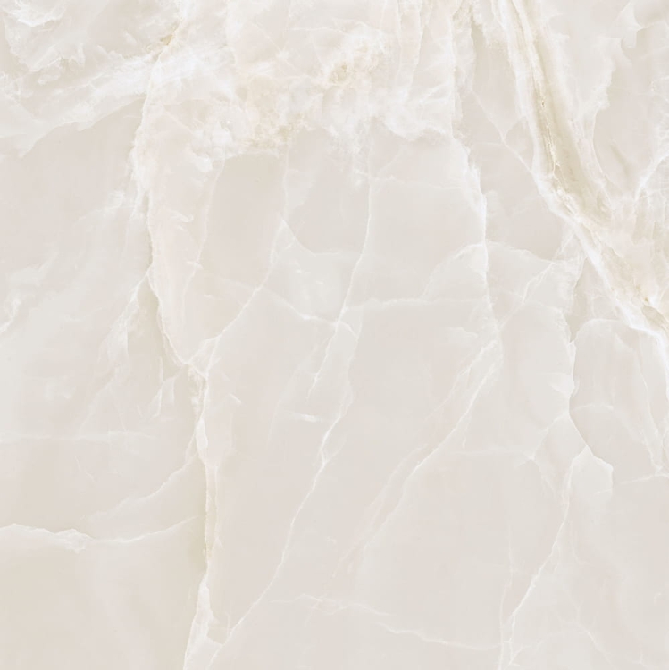 Florim Luxury Design Eccentric Luxe Cloudy White