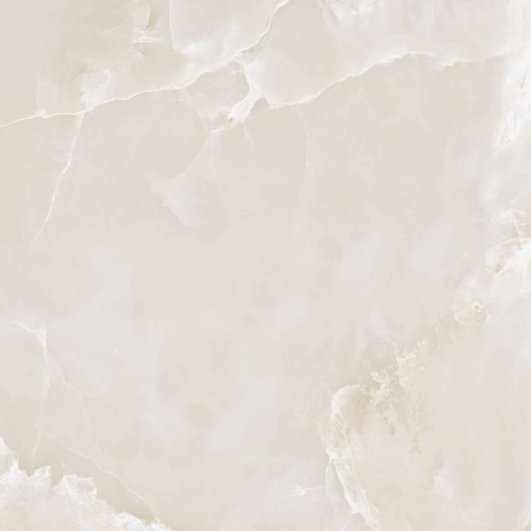 Florim Luxury Design Eccentric Luxe Cloudy White