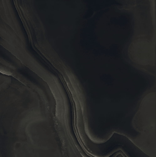 Florim Luxury Design Eccentric Luxe Smoky Black