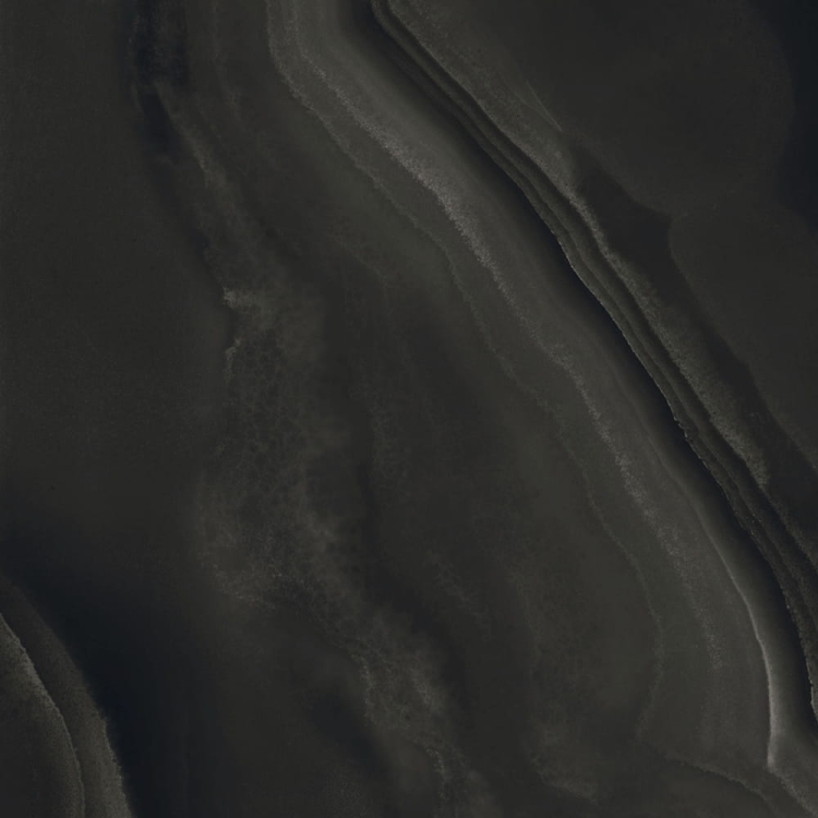 Florim Luxury Design Eccentric Luxe Smoky Black