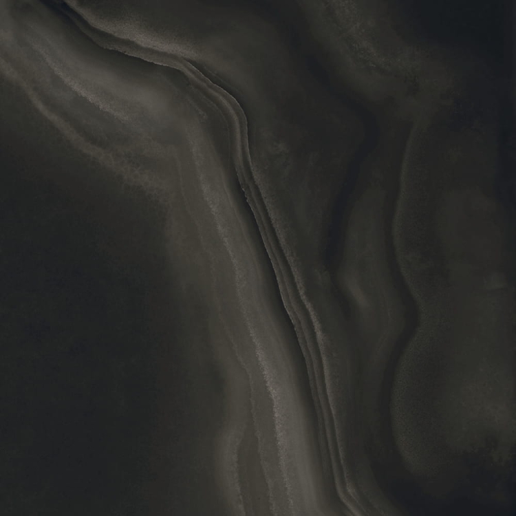 Florim Luxury Design Eccentric Luxe Smoky Black