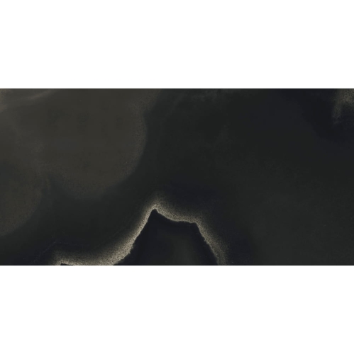 Florim Luxury Design Eccentric Luxe Smoky Black