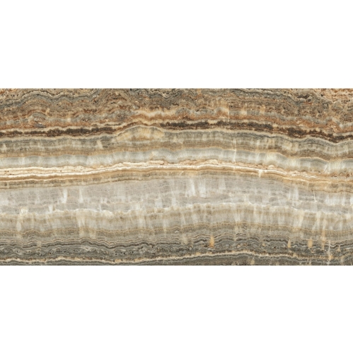 Florim Luxury Design Eccentric Luxe Caramel